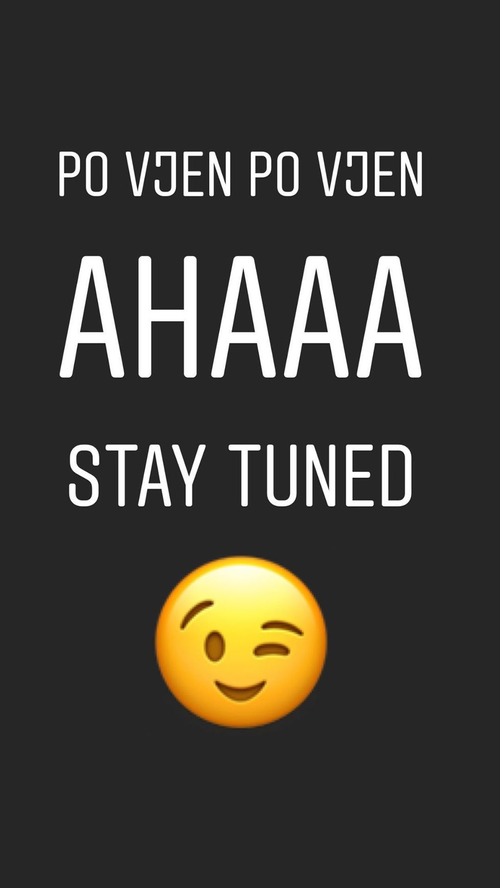 yllkakuqi 71193213 160899391772112 7929501587604375543 n