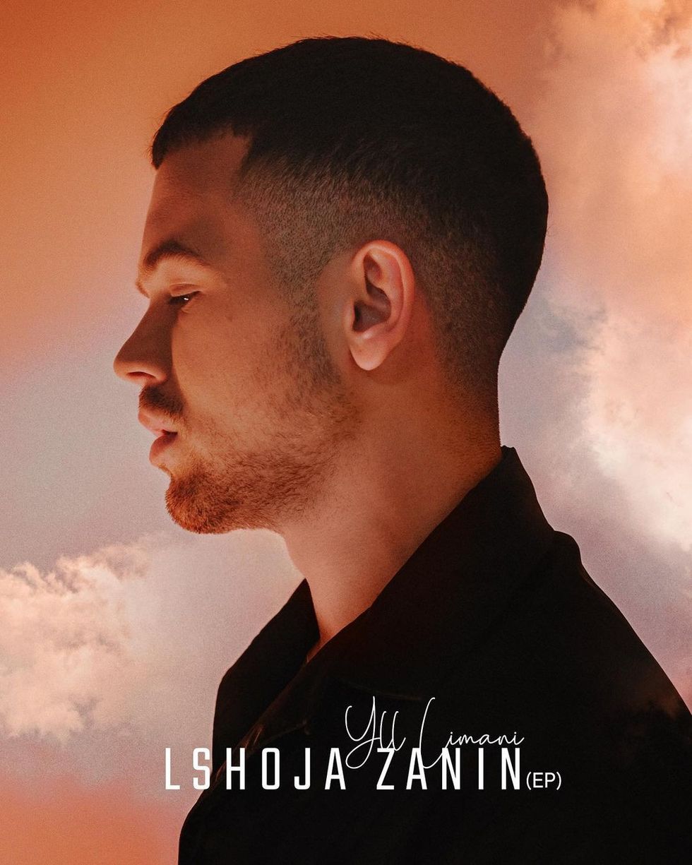 ylllimani 262458051 1052245768896257 7124564625393905192 n