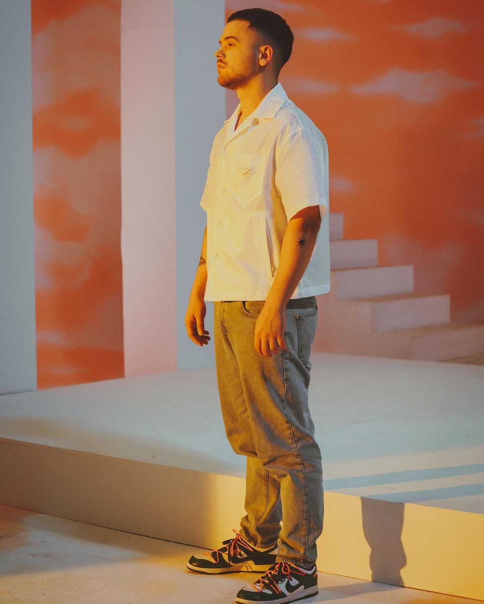 ylllimani 263713129 129866329443506 848478748345672749 n