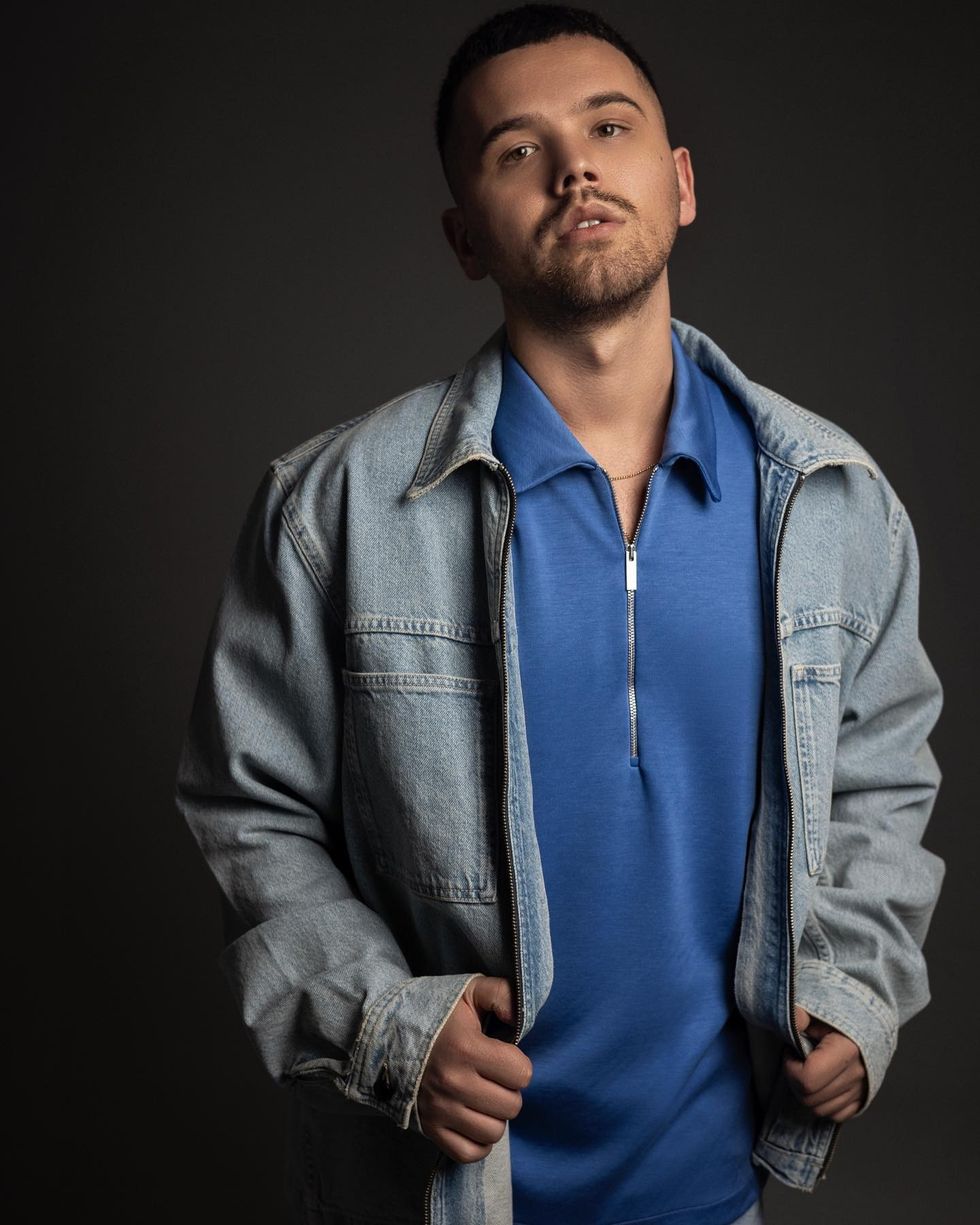 ylllimani 272732188 1169519103802143 1535625838233904527 n