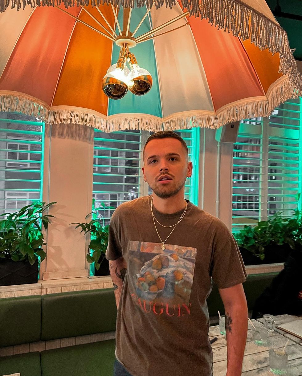 ylllimani 273947287 1300230093786105 2883360292113066485 n