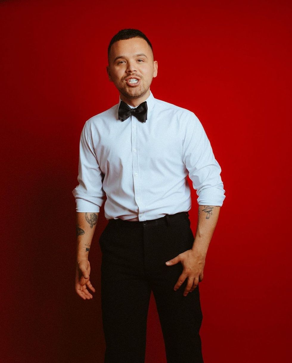 ylllimani 330588599 206526655246647 6268250526585985014 n