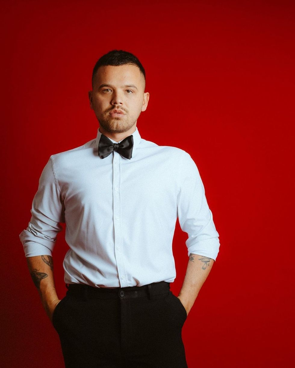 ylllimani 330597358 509167338045251 4746646054640754320 n