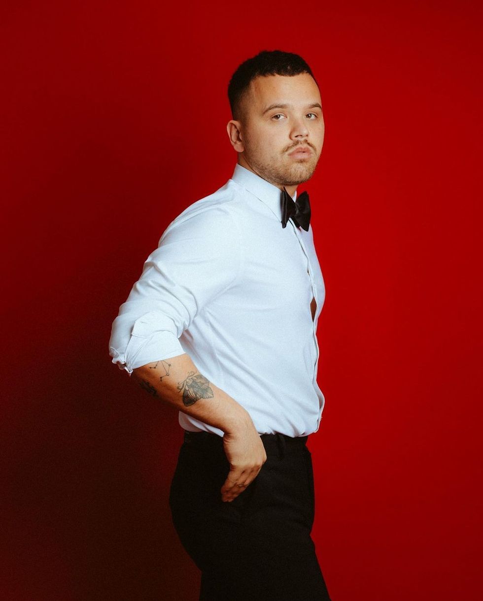 ylllimani 330797820 133854289332283 7662473300521416577 n