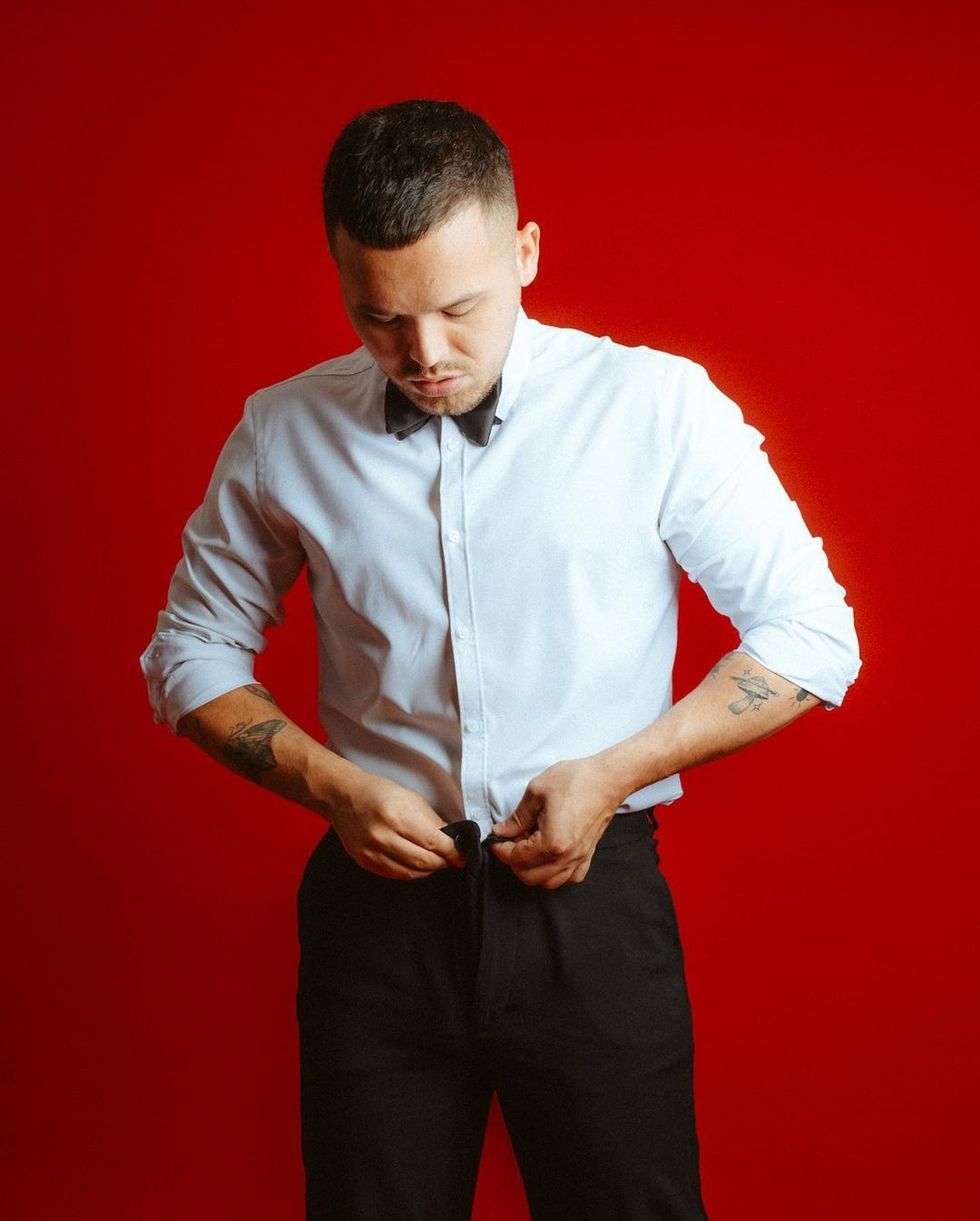 ylllimani 330870833 710795220748138 9093317830857359683 n