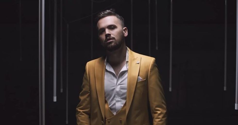 YllLimani e1532267598997