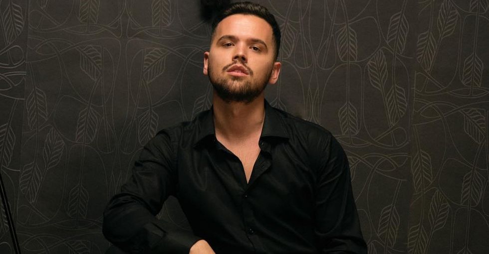 YllLimani