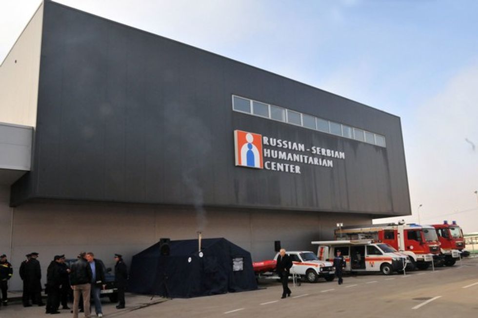 YlZk9lMaHR0cDovL29jZG4uZXUvaW1hZ2VzL3B1bHNjbXMvTmpjN01EQV8vNzViOTlkMDdhNWMwNjljODRjNzhiNjE5MTQ1ZmEzMTkuanBlZ5KTAs0CQgCTAs0CQgCBoTAB