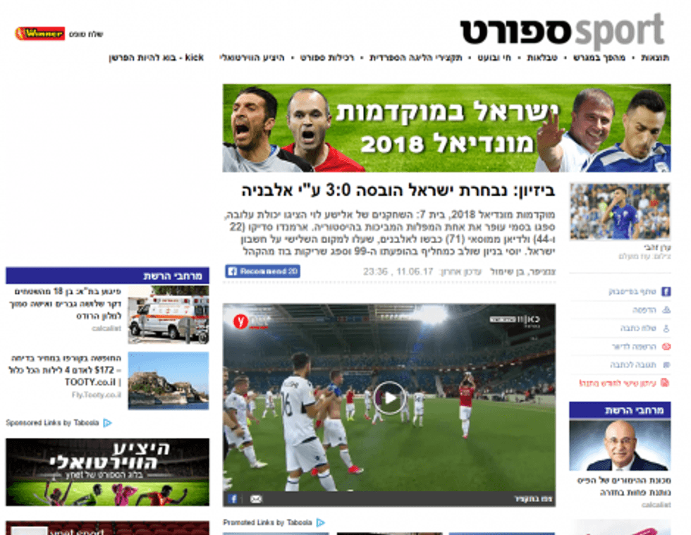 ynet