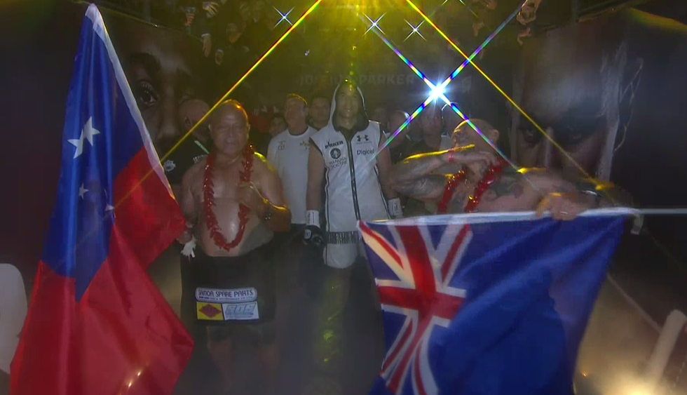 YOhM7qyAQMW4faODHR3L 1