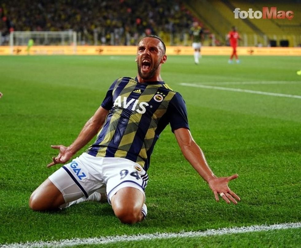 yok artik vedat muric avrupaya transfer 1566894554859