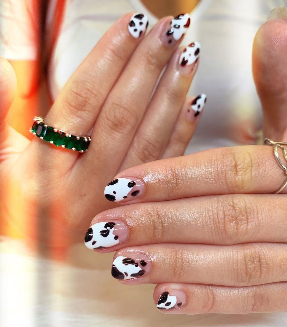 yokohono nails 75523299 210300249969858 319291399021983397 n