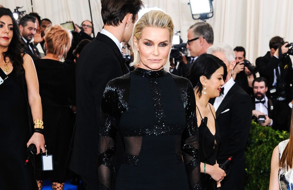 Yolanda Hadid Update e1547572334464