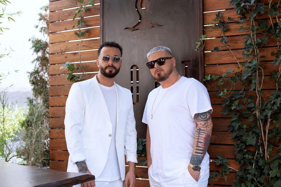 youngzerka 214366096 316159086872050 4227372421157236233 n