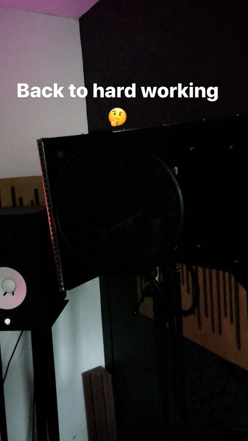 youngzerka 73393299 2927696017456299 3234874866200985801 n