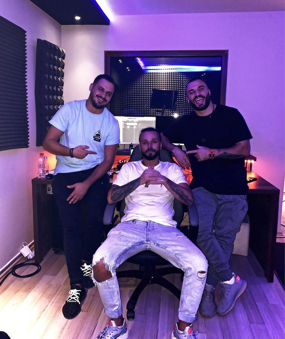 youngzerka 75403204 2314985278612037 139261556583592199 n