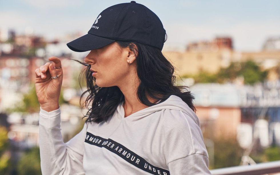 Your 6 Week Belly Fat Blasting Walking Plan