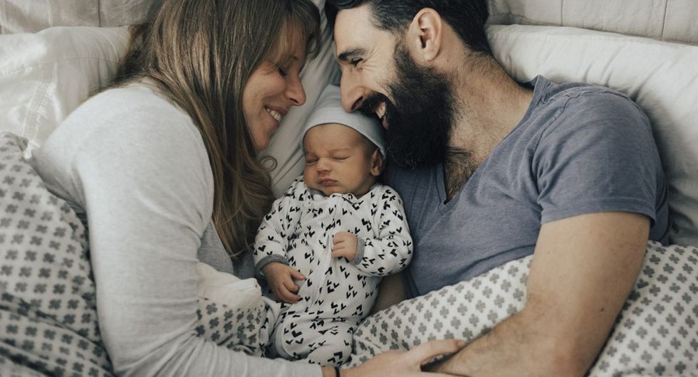 Your Newborn Haniger 059 wide.pagespeed.ce .POFlurupVl