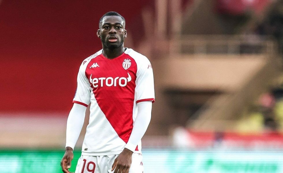 Youssouf Fofana e1721210067423