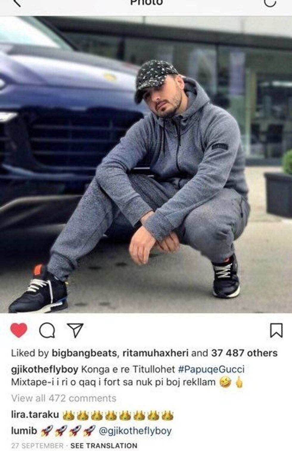 youtube 2 e1509461945508