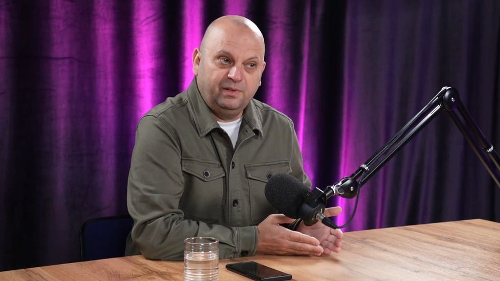 #27 Përballje | Imer Mushkolaj: Kosova pa president – drejt zgjedhjeve apo krizë pa fund?