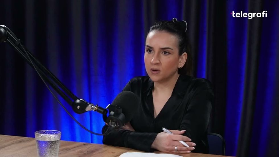 #71: Shëndeti në rend të parë -Kirurg abdominal, Arbër Morina=Pjesa e dytë