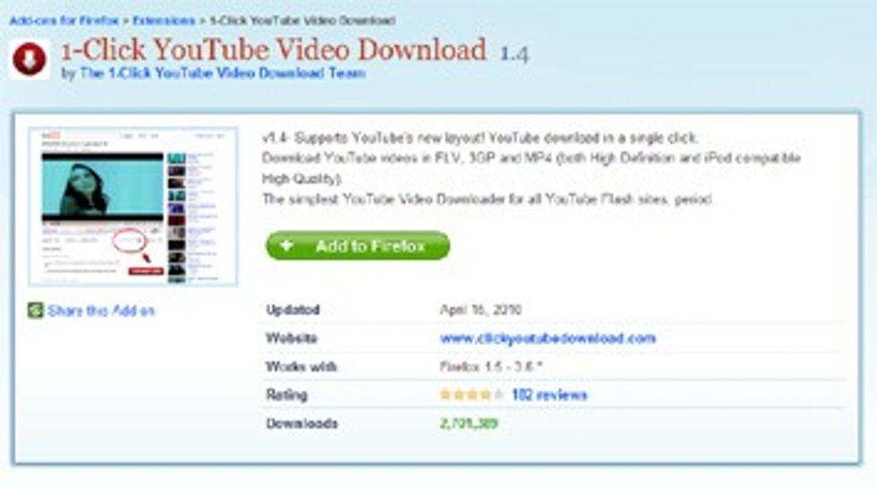 youtubedownload1