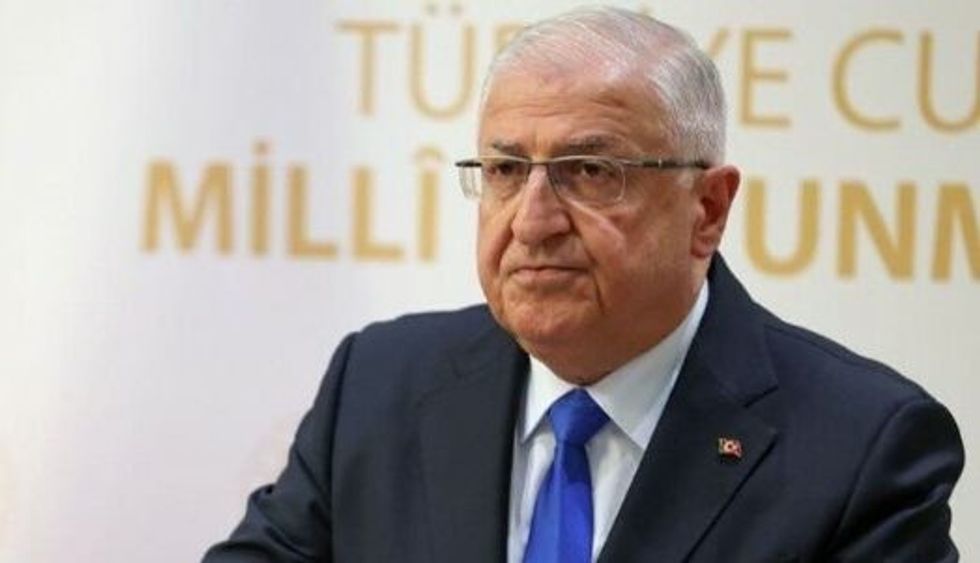 ysar guler e1729707812320