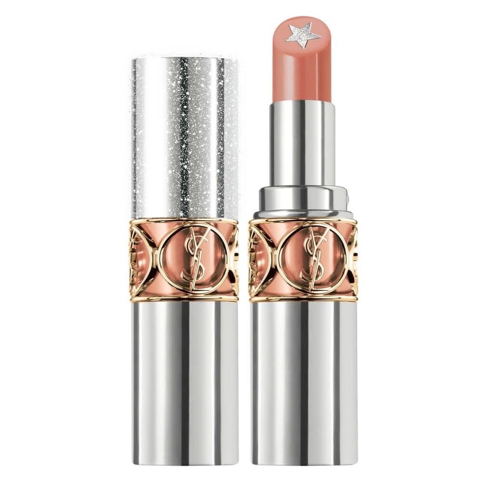ysl rouge volupte rock n shine 1 3614272808218 1