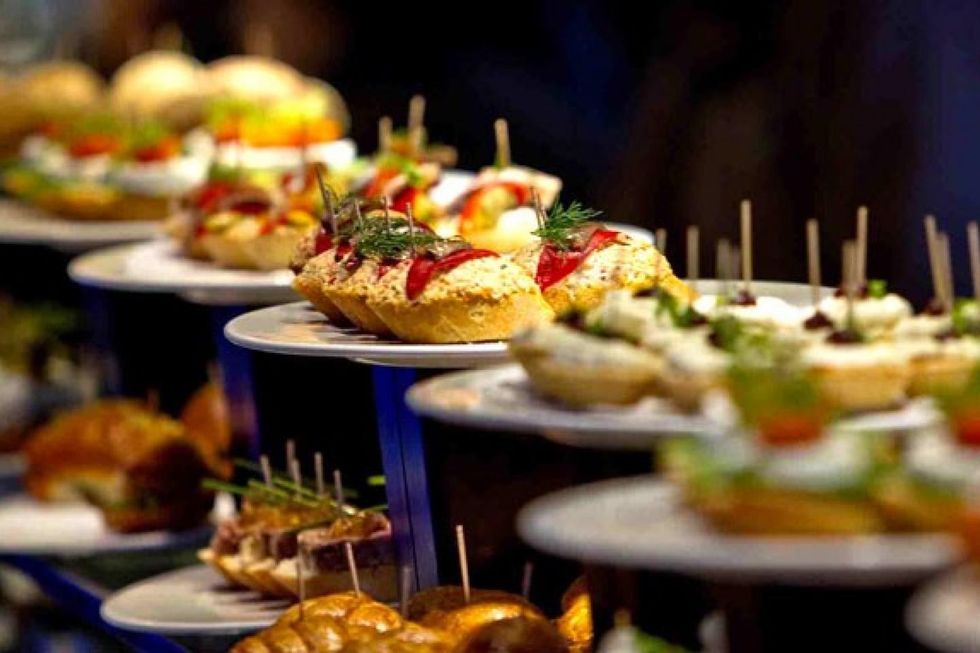 YTo2OntzOjI6ImlkIjtpOjE1MjgyODQ7czoxOiJ3IjtpOjEwMjA7czoxOiJoIjtpOjMyMDA7czoxOiJjIjtpOjA7czoxOiJzIjtpOjA7czoxOiJrIjtz