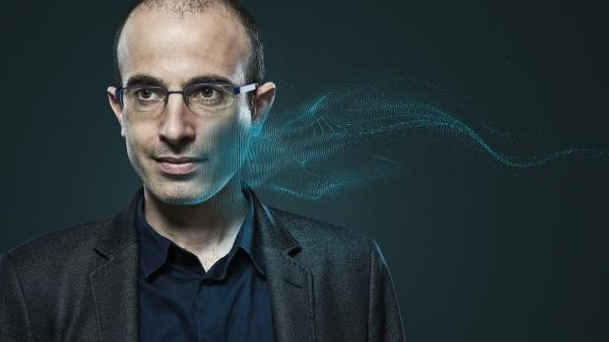 Vdekja e brendshme e shoqërisë tonë ... dhe si mund të shpëtojmë Vdekja e brendshme e shoqërisë tonë ... dhe si mund të shpëtojmë