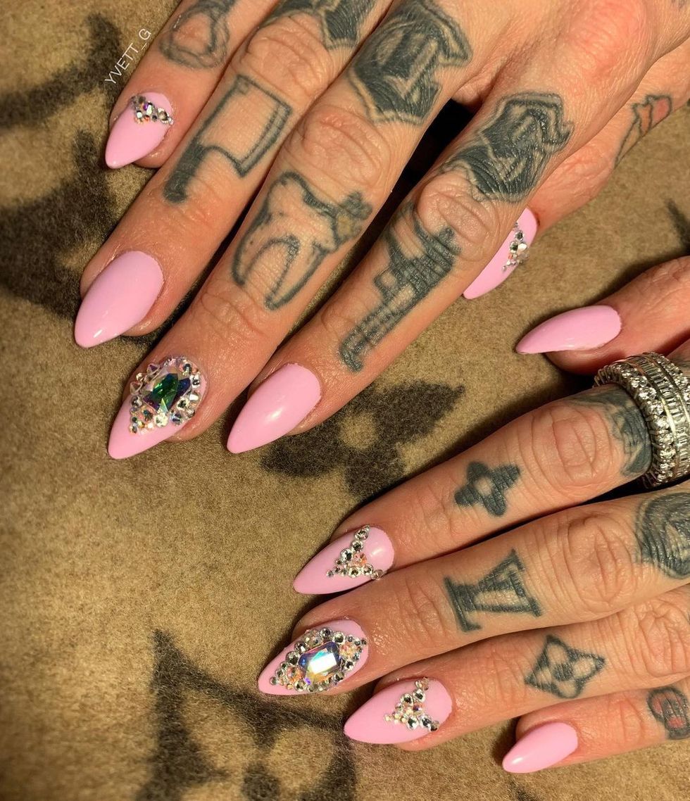 yvett g 59501519 2470628116283480 108592332506031204 n