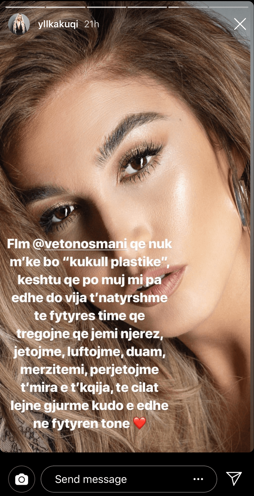 yylka e1558635607442