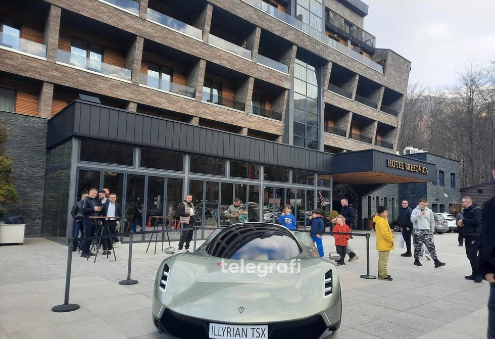 yyyyyyyyy e1708291390172