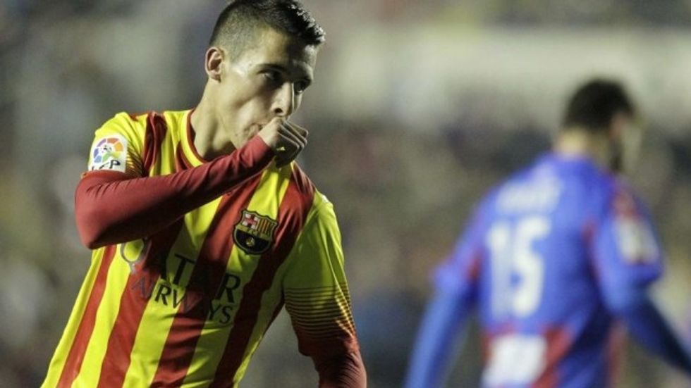 z euml nka mes tellos dhe martinos video 2 hd