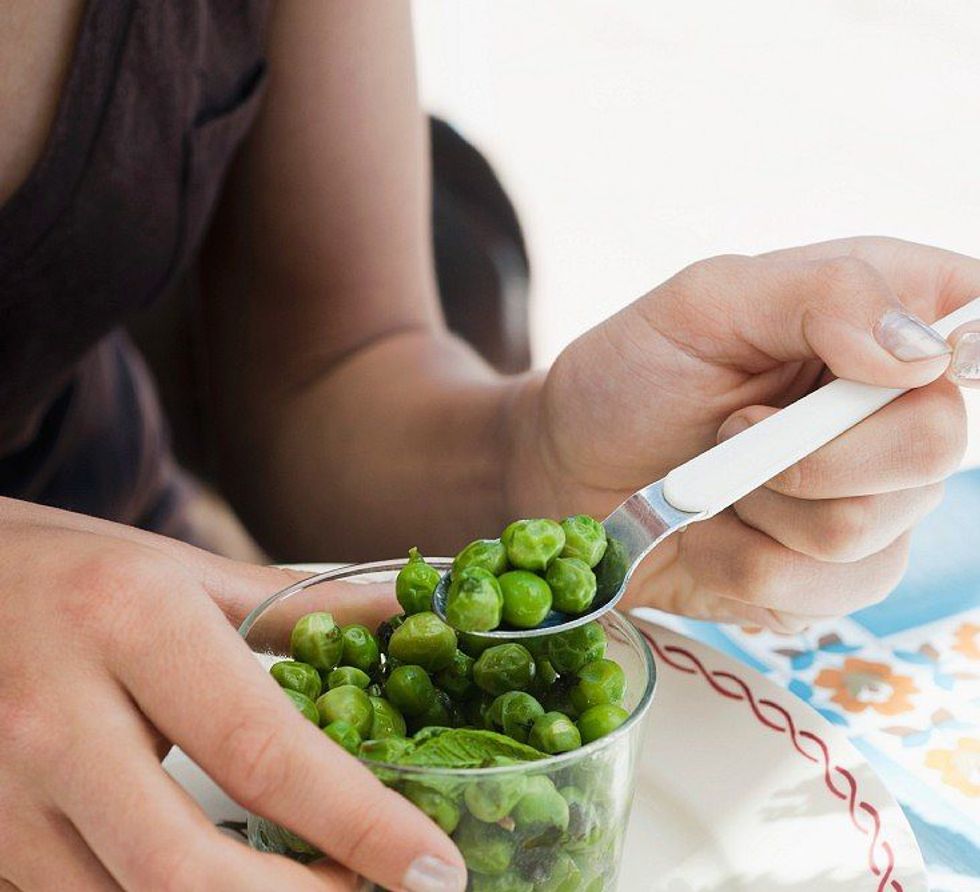 z shutterstock 637723411