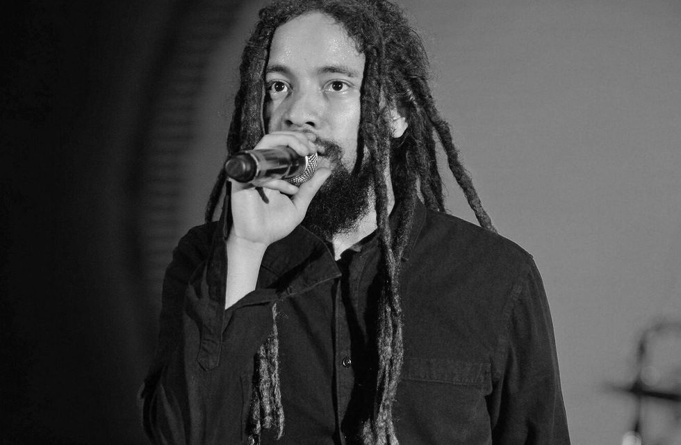 z29304577IERWnuk Boba Marleya Jo Mersa Marley