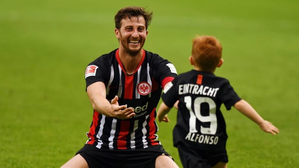 z2ikp3ewshu7scch7xck