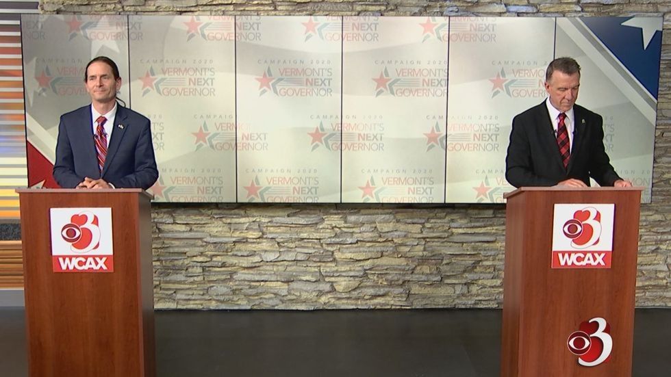 Z2IZ4U4I7VCQRGSSHYPOH3GIQY