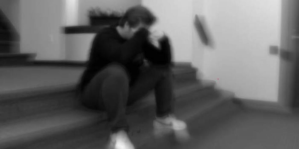 Z73FU24QVVE6FPWIMUFTCXD5YQ