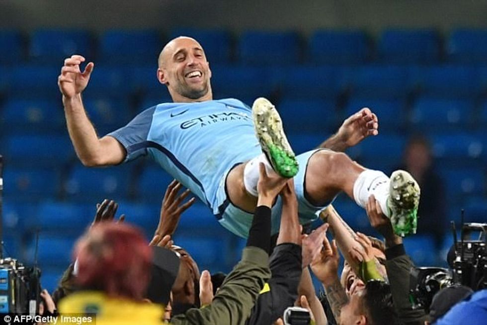 zaba 2