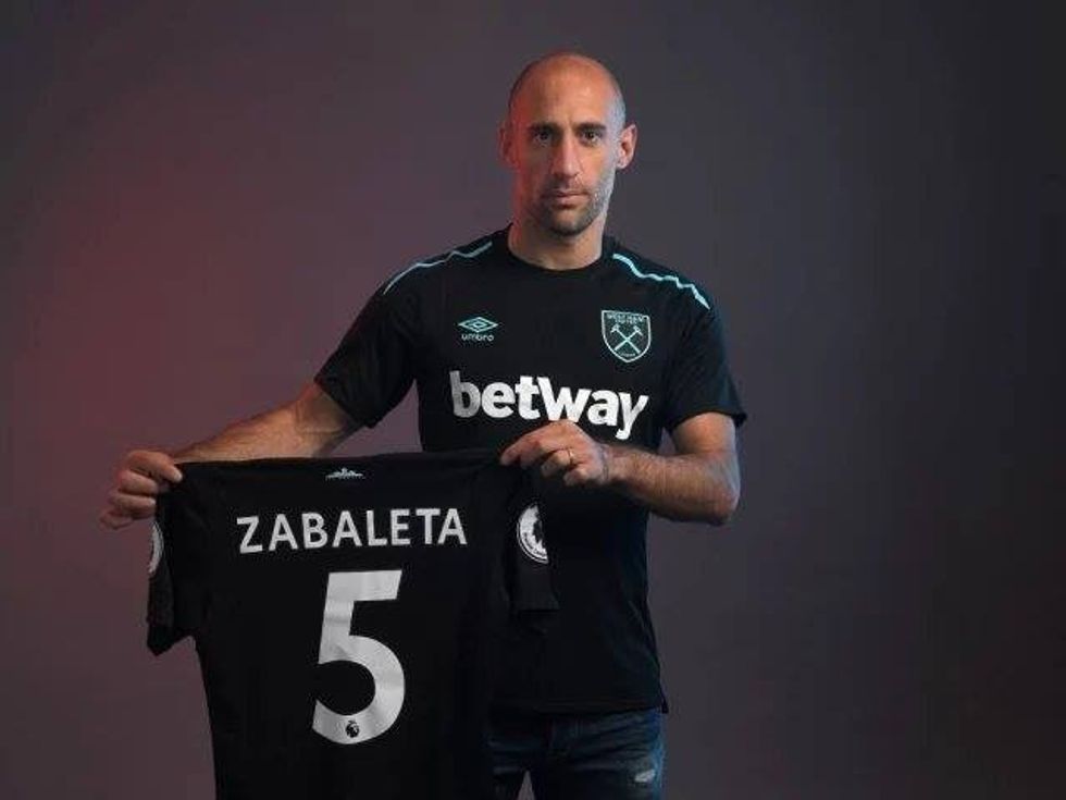 zaba