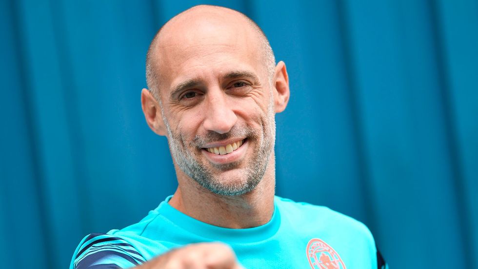 zabaleta