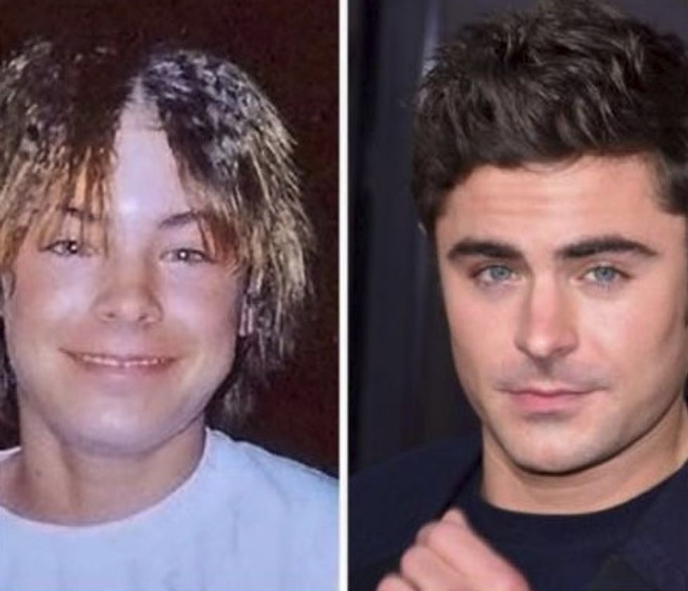 zacefron