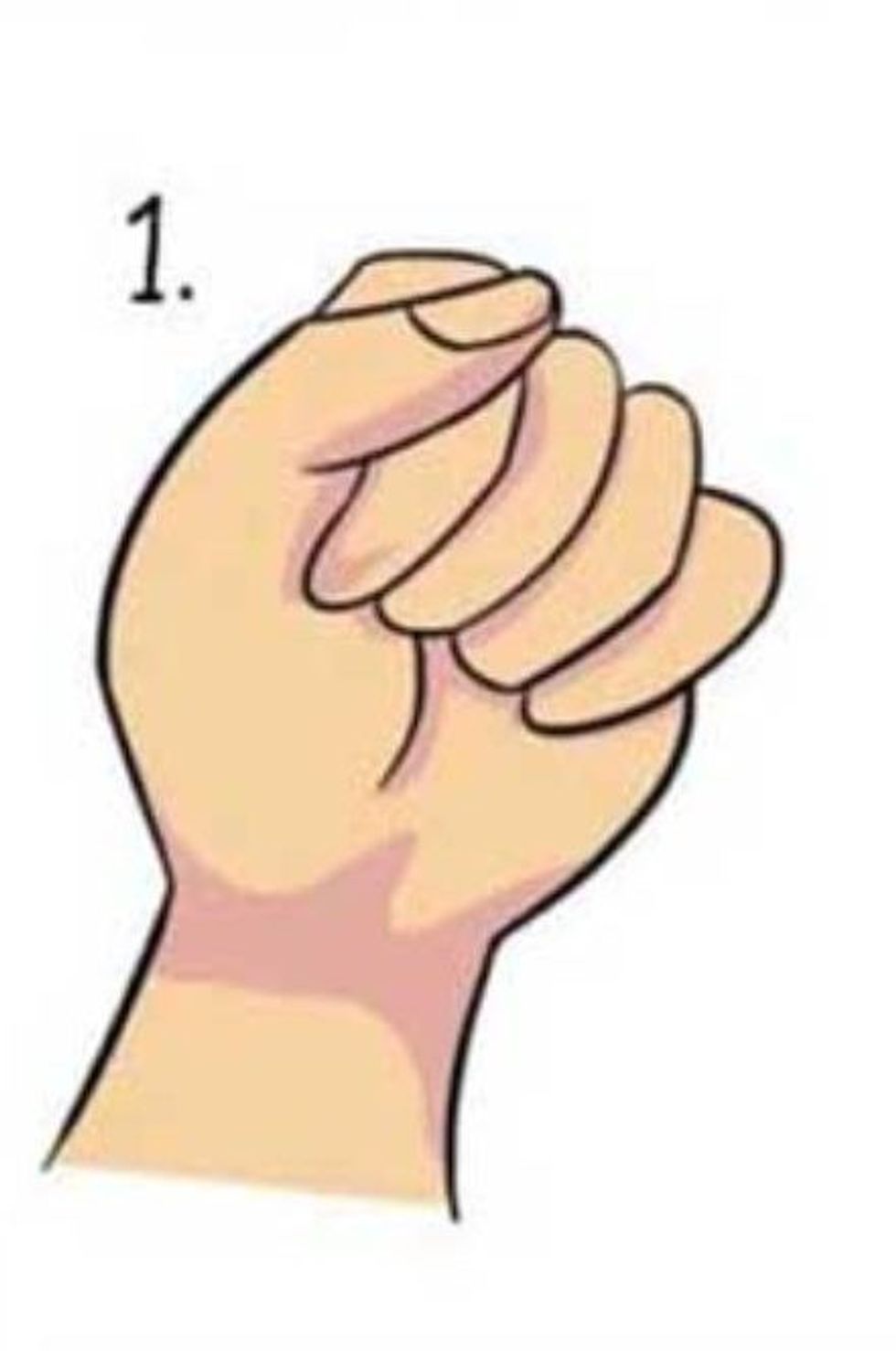 zaciskaszpiesc1a 1 e1628584334404