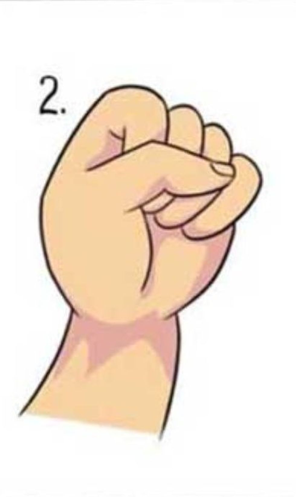 zaciskaszpiesc1a 2 e1628584354239