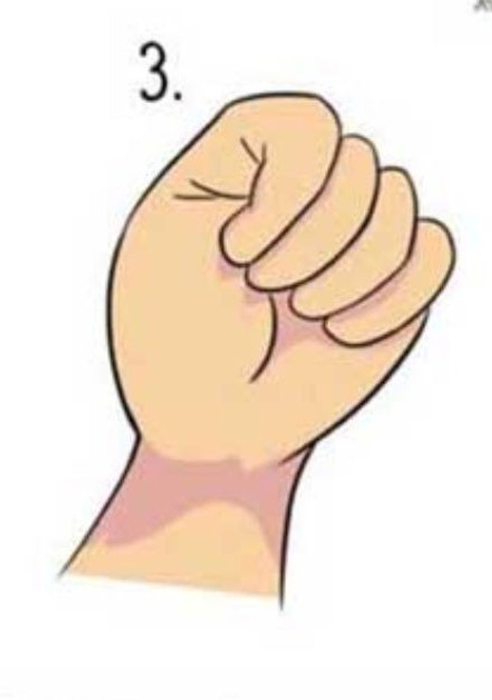 zaciskaszpiesc1a 3 e1628584372730