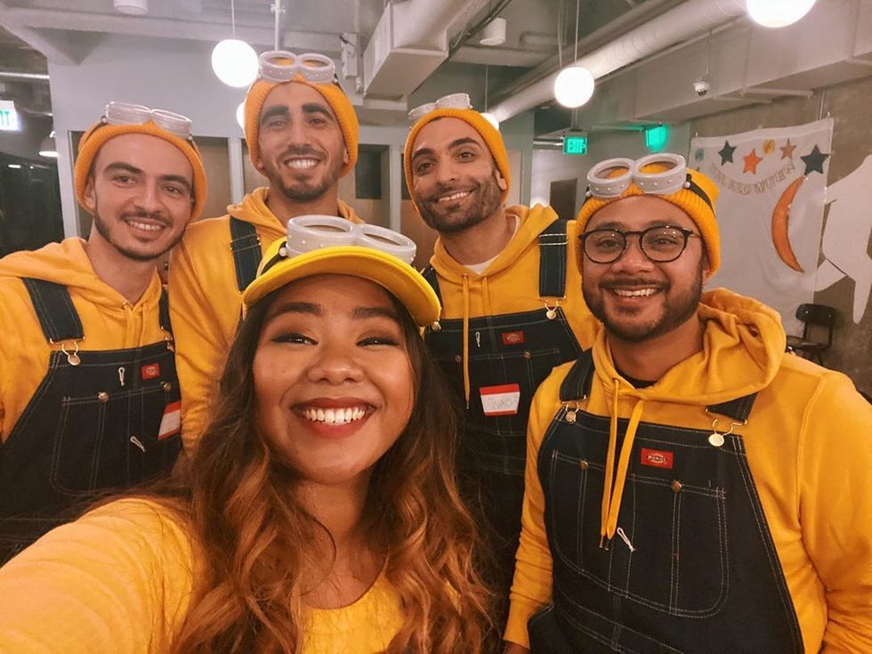 zahrahqadir 72288733 786547348440457 6394762867440301845 n