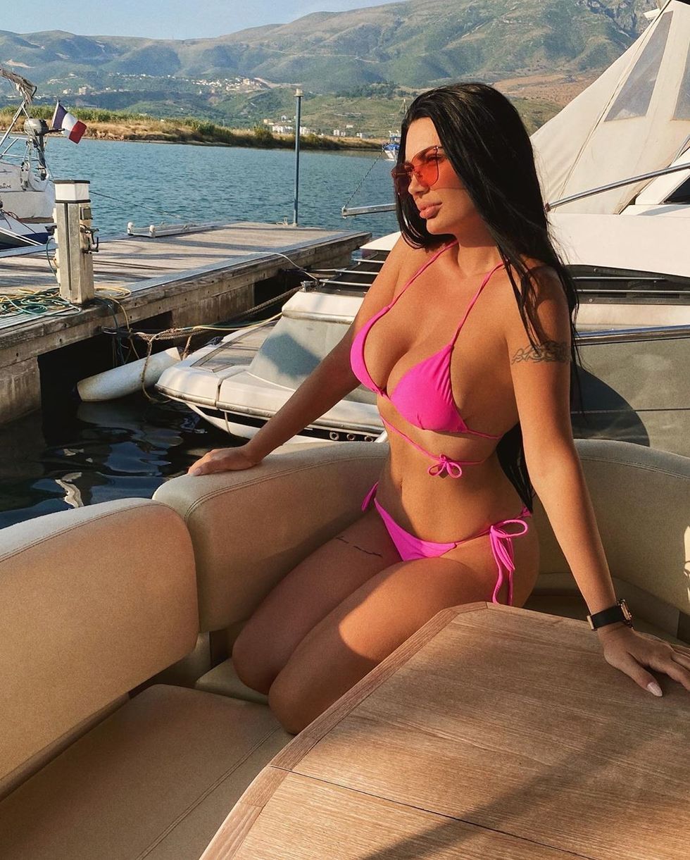 zaimina vasjari 106130673 917845532014226 1637793877246291407 n