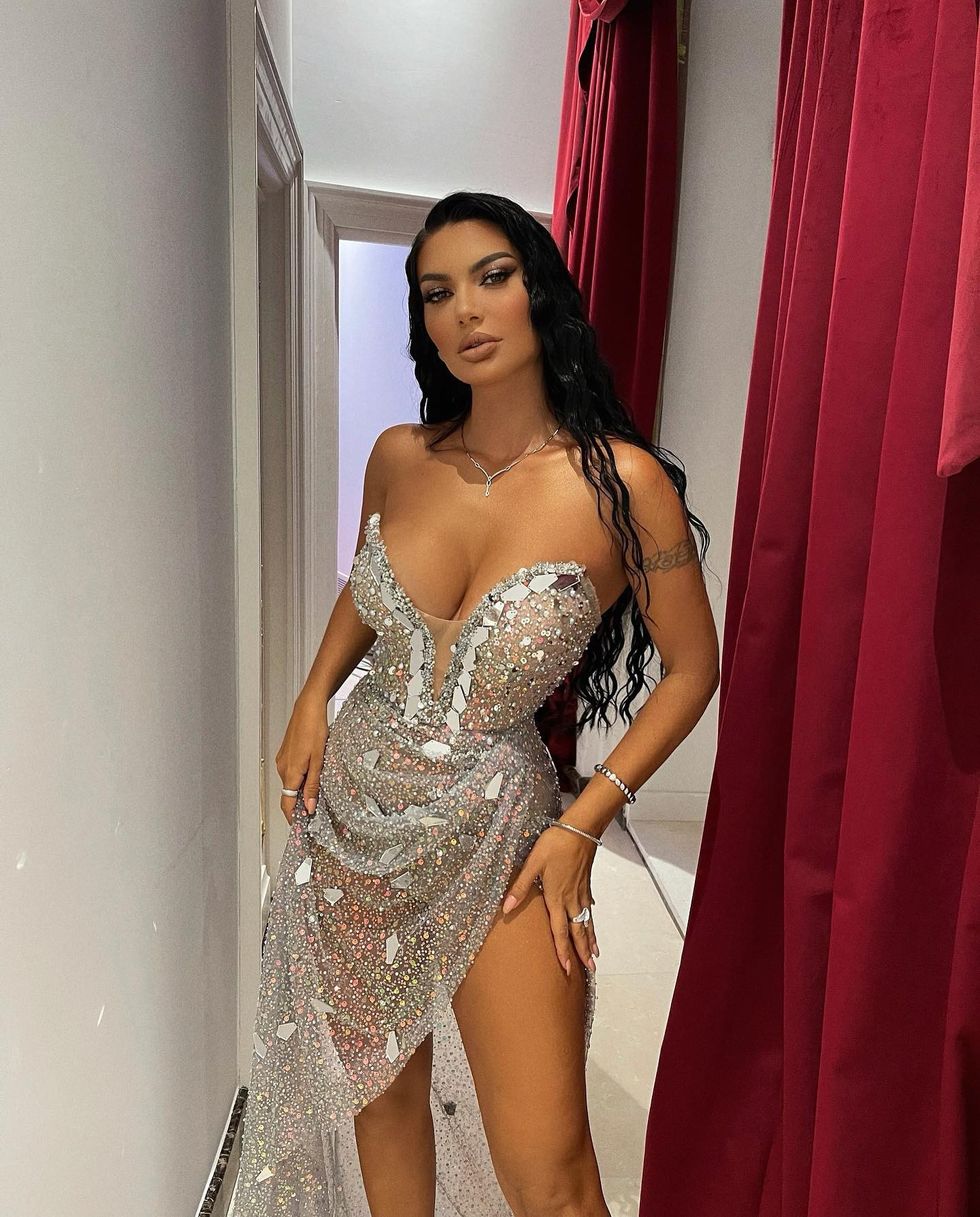 zaimina vasjari 211550824 615633176494520 6001646617815320413 n